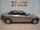 MERCEDES C 220CDI Avantgarde (9.75) - mejor precio | unprecio.es