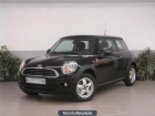 Mini One One 98 C.V. - mejor precio | unprecio.es