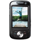 MWG Atom Life PDA Cellular Phone with Windows Mobi - mejor precio | unprecio.es