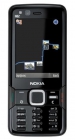Nokia N82 libre - mejor precio | unprecio.es
