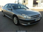 Peugeot 607 3.0i V6 Pack Aut. - mejor precio | unprecio.es