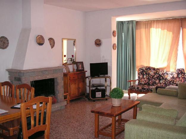 Piso en Blanes