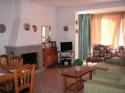Piso en Blanes - mejor precio | unprecio.es