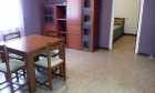 Piso en Blanes - mejor precio | unprecio.es