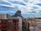 Piso en Calpe/Calp - mejor precio | unprecio.es