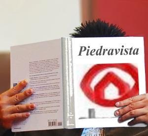 Piso en Córdoba