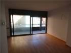 Piso en Gelida - mejor precio | unprecio.es