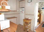 Piso en Getafe - mejor precio | unprecio.es