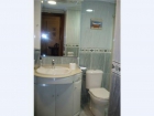 Piso en Gijón - mejor precio | unprecio.es