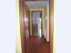 Piso en Gijón - mejor precio | unprecio.es