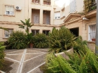 Piso en Jerez de la Frontera - mejor precio | unprecio.es