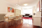 Piso en Madrid - mejor precio | unprecio.es