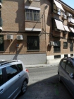 Piso en Madrid - mejor precio | unprecio.es