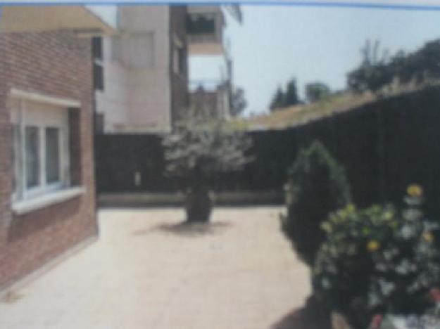 Piso en Manresa