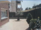 Piso en Manresa - mejor precio | unprecio.es