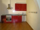 Piso en Manresa - mejor precio | unprecio.es