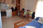 Piso en Masquefa - mejor precio | unprecio.es