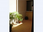 Piso en Monistrol de Montserrat - mejor precio | unprecio.es