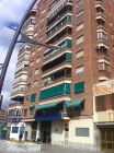 Piso en Murcia - mejor precio | unprecio.es