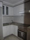 Piso en Paterna - mejor precio | unprecio.es