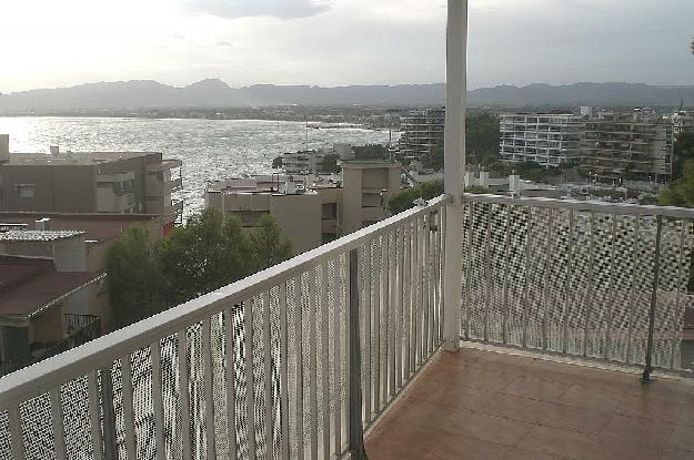 Piso en Salou