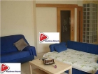 Piso en San Vicente del Raspeig/Sant Vicent del Raspeig - mejor precio | unprecio.es
