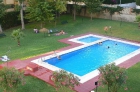 Piso en Torremolinos - mejor precio | unprecio.es