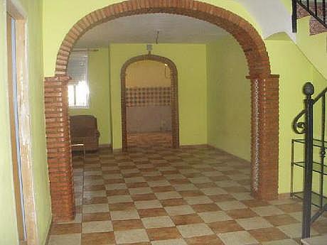 Piso en Valencia