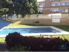 Piso en venta en Arroyo de la Miel, Málaga (Costa del Sol) - mejor precio | unprecio.es