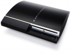 PS3 practicamente nueva - mejor precio | unprecio.es