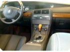 RENAULT Megane 1.9DCi Confort Express. - mejor precio | unprecio.es