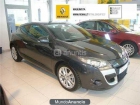 Renault Megane Privilege 1.9dCi 130cv eco2 - mejor precio | unprecio.es