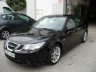 SAAB 9-3 2.0t Linear - mejor precio | unprecio.es