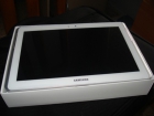 Samsung - galaxy tab 2 10. 1 gt-p5110 - mejor precio | unprecio.es