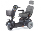 SCOOTER ELÉCTRICO JUPITER 3 DISCAPACITADOS/ ANCIANOS CON MOVILIDAD REDUCIDA GRAN OFERTA - mejor precio | unprecio.es