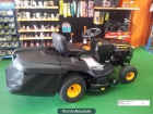 SE VENDE TRACTOR MC CULLOCH - mejor precio | unprecio.es