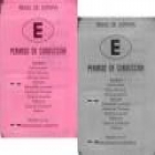 se venden puntos - mejor precio | unprecio.es