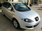 SEAT EXEO  ST 2.0TDI CR STYLE 143 - mejor precio | unprecio.es