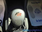 Seat Ibiza - mejor precio | unprecio.es