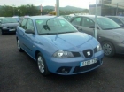 SEAT IBIZA HIT 1.4 TDI 70CV 5P. - Tarragona - mejor precio | unprecio.es