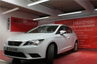 SEAT Leon 1.6 TDI 90cv Reference, 12.950€ - mejor precio | unprecio.es
