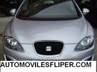 Seat Leon 1.6 TDI REFERENCE-FLIPER- EN SABADELL NO CERRAMOS AL MED - mejor precio | unprecio.es