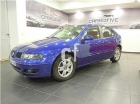 Seat Leon 1.6i Signa '01 - mejor precio | unprecio.es