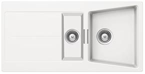 Smeg LC102B