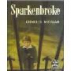 Sparkenbroke. - mejor precio | unprecio.es