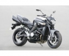 SUZUKI B-KING - mejor precio | unprecio.es