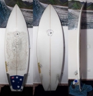 Tabla de surf 5’8 x 19 1/2 x 2 3/8 - mejor precio | unprecio.es