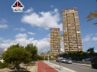 tico en venta en Benidorm, Alicante (Costa Blanca) - mejor precio | unprecio.es