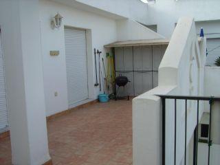 tico en venta en Torremolinos, Málaga (Costa del Sol)