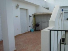 tico en venta en Torremolinos, Málaga (Costa del Sol) - mejor precio | unprecio.es